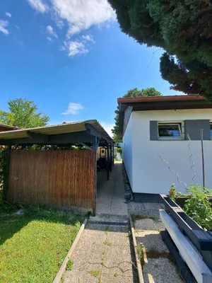4-Zimmer-Wohnung kaufen in Eisenstadt - Umgebung – 77 m², € 95.000 – Bild 4 von 7