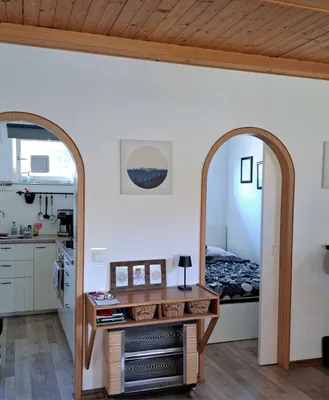 4-Zimmer-Wohnung kaufen in Eisenstadt - Umgebung – 77 m², € 95.000 – Bild 6 von 7