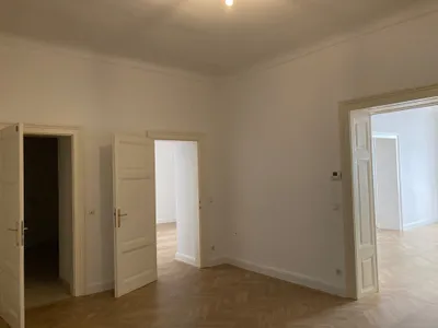 Gewerbeimmobilie mieten in Wien – 204 m², € 18 – Bild 5 von 12