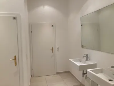 Gewerbeimmobilie mieten in Wien – 204 m², € 18 – Bild 10 von 12
