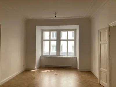 Gewerbeimmobilie mieten in Wien – 204 m², € 18 – Bild 8 von 12