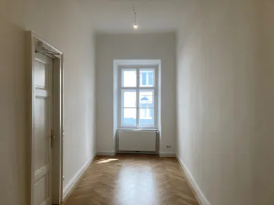 Gewerbeimmobilie mieten in Wien – 204 m², € 18 – Bild 6 von 12