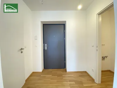 3-Zimmer-Wohnung kaufen in Wien – 80,4 m², € 549.000 – Bild 33 von 40