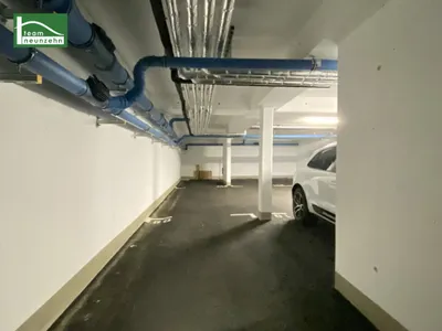 3-Zimmer-Wohnung kaufen in Wien – 80,4 m², € 549.000 – Bild 35 von 40