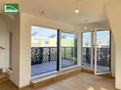 3-Zimmer-Wohnung kaufen in Wien – 80,4 m², € 549.000 – Bild 13 von 40