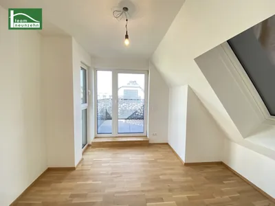 3-Zimmer-Wohnung kaufen in Wien – 80,4 m², € 549.000 – Bild 26 von 40
