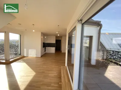 3-Zimmer-Wohnung kaufen in Wien – 80,4 m², € 549.000 – Bild 30 von 40