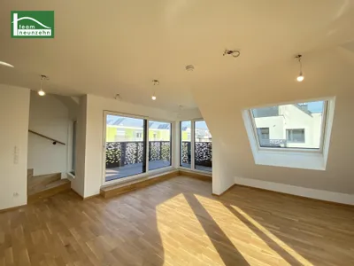 3-Zimmer-Wohnung kaufen in Wien – 80,4 m², € 549.000 – Bild 31 von 40
