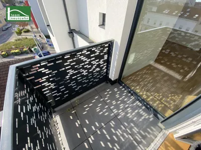 3-Zimmer-Wohnung kaufen in Wien – 80,4 m², € 549.000 – Bild 10 von 40