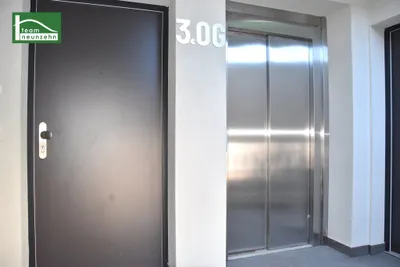 3-Zimmer-Wohnung kaufen in Wien – 80,4 m², € 549.000 – Bild 34 von 40