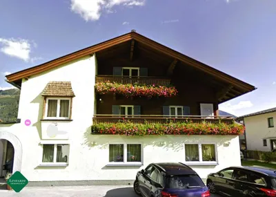 Gewerbeimmobilie kaufen in Zell am See – 1 173 m², € 1.490.000