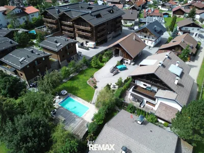 Grundstück kaufen in Reutte – 412 m², € 240.000 – Bild 4 von 6