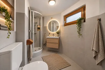 7-Zimmer-Haus kaufen in Tulln – 255 m², € 930.000 – Bild 31 von 45