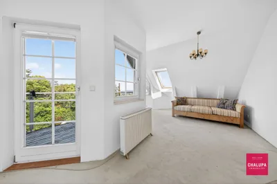 7-Zimmer-Haus kaufen in Tulln – 255 m², € 930.000 – Bild 17 von 45