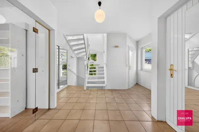7-Zimmer-Haus kaufen in Tulln – 255 m², € 930.000 – Bild 14 von 45