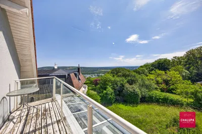 7-Zimmer-Haus kaufen in Tulln – 255 m², € 930.000 – Bild 26 von 45
