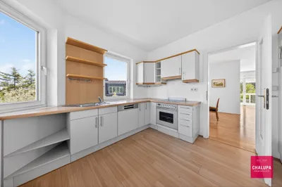 7-Zimmer-Haus kaufen in Tulln – 255 m², € 930.000 – Bild 5 von 45