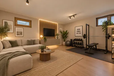 7-Zimmer-Haus kaufen in Tulln – 255 m², € 930.000 – Bild 37 von 45