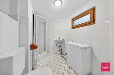 7-Zimmer-Haus kaufen in Tulln – 255 m², € 930.000 – Bild 30 von 45