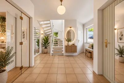 7-Zimmer-Haus kaufen in Tulln – 255 m², € 930.000 – Bild 15 von 45