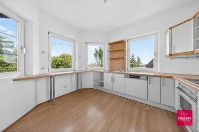 7-Zimmer-Haus kaufen in Tulln – 255 m², € 930.000 – Bild 6 von 45