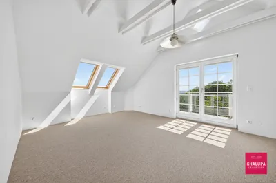 7-Zimmer-Haus kaufen in Tulln – 255 m², € 930.000 – Bild 22 von 45