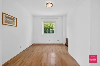 7-Zimmer-Haus kaufen in Tulln – 255 m², € 930.000 – Bild 12 von 45