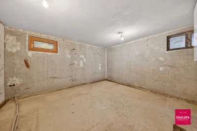 7-Zimmer-Haus kaufen in Tulln – 255 m², € 930.000 – Bild 36 von 45