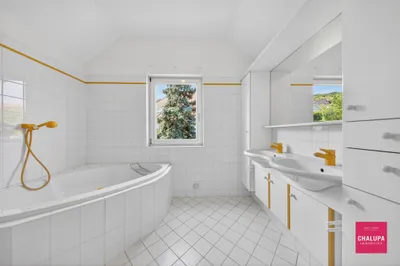 7-Zimmer-Haus kaufen in Tulln – 255 m², € 930.000 – Bild 20 von 45