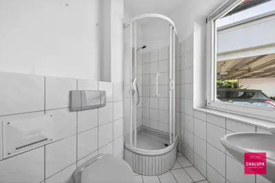7-Zimmer-Haus kaufen in Tulln – 255 m², € 930.000 – Bild 13 von 45