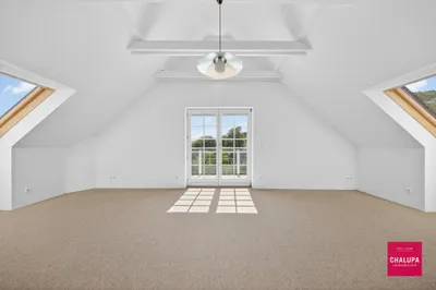 7-Zimmer-Haus kaufen in Tulln – 255 m², € 930.000 – Bild 24 von 45