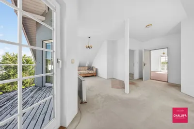 7-Zimmer-Haus kaufen in Tulln – 255 m², € 930.000 – Bild 18 von 45