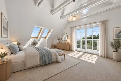 7-Zimmer-Haus kaufen in Tulln – 255 m², € 930.000 – Bild 23 von 45