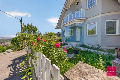 7-Zimmer-Haus kaufen in Tulln – 255 m², € 930.000 – Bild 38 von 45
