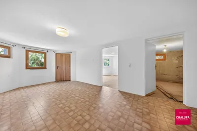 7-Zimmer-Haus kaufen in Tulln – 255 m², € 930.000 – Bild 34 von 45