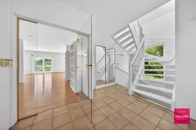 7-Zimmer-Haus kaufen in Tulln – 255 m², € 930.000 – Bild 4 von 45