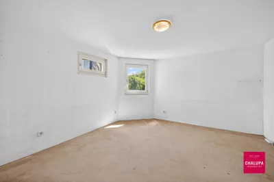 7-Zimmer-Haus kaufen in Tulln – 255 m², € 930.000 – Bild 35 von 45