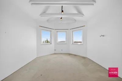 7-Zimmer-Haus kaufen in Tulln – 255 m², € 930.000 – Bild 19 von 45