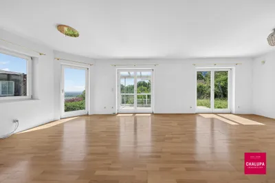 7-Zimmer-Haus kaufen in Tulln – 255 m², € 930.000 – Bild 8 von 45