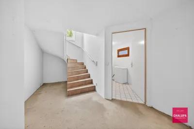 7-Zimmer-Haus kaufen in Tulln – 255 m², € 930.000 – Bild 29 von 45