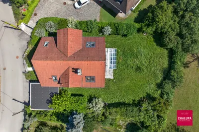 7-Zimmer-Haus kaufen in Tulln – 255 m², € 930.000 – Bild 42 von 45