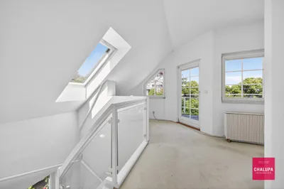 7-Zimmer-Haus kaufen in Tulln – 255 m², € 930.000 – Bild 16 von 45