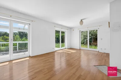 7-Zimmer-Haus kaufen in Tulln – 255 m², € 930.000 – Bild 11 von 45