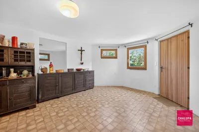 7-Zimmer-Haus kaufen in Tulln – 255 m², € 930.000 – Bild 32 von 45