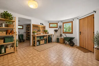 7-Zimmer-Haus kaufen in Tulln – 255 m², € 930.000 – Bild 33 von 45