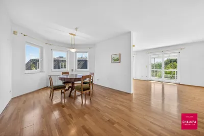 7-Zimmer-Haus kaufen in Tulln – 255 m², € 930.000 – Bild 10 von 45