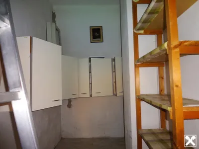 3-Zimmer-Haus kaufen in Eisenstadt - Umgebung – 90 m², € 240.000 – Bild 12 von 12
