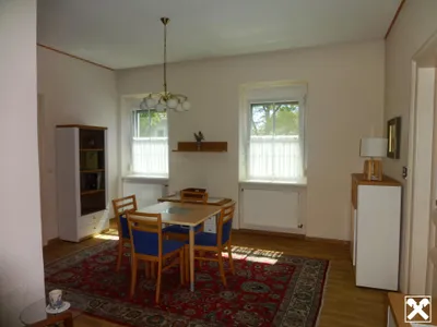 3-Zimmer-Haus kaufen in Eisenstadt - Umgebung – 90 m², € 240.000 – Bild 3 von 12