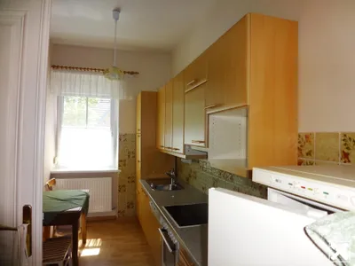 3-Zimmer-Haus kaufen in Eisenstadt - Umgebung – 90 m², € 240.000 – Bild 8 von 12