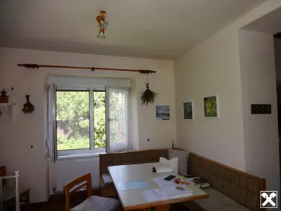 3-Zimmer-Haus kaufen in Eisenstadt - Umgebung – 90 m², € 240.000 – Bild 5 von 12